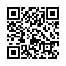 QR Code for 3CEkaHknZo2uW9L5UBfW95yALSbGkx6GeT