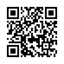QR Code for 3CEkdMkukC1FsvQ84mHvTXmd5ASeNoF7bX