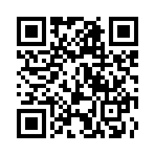 QR Code for 3CEkpbiLiPeJAhQF3NKtzy55cfPEbPR6NZ