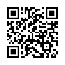 QR Code for 3CEm29WkSrrQCwfFzqMeEsTTWZWrEYVvR2