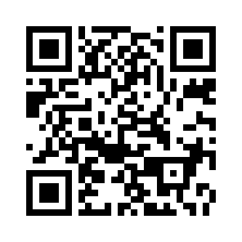 QR Code for 3CEmCogatDPw7MpcTtn3XUTqVoBDrp1VDk