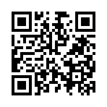 QR Code for 3CEmULTsGr9DE8ay8Ze9fccTjtKXenT5L2
