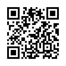 QR Code for 3CEmdDMxNEpeecMxsveRxaVLm4v8vLEkXB