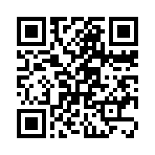 QR Code for 3CEmjRfyFRqRdMmMfdjnpyiwH2JKDV8eDS