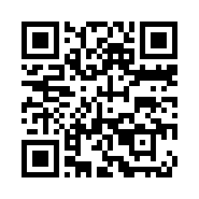 QR Code for 3CEmkEjKQ4wBoFghruPocXNWVQ2fT8aURy