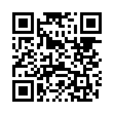 QR Code for 3CEmkyYTMGDSGKGTvfMGqBNEmsRd1be3RM