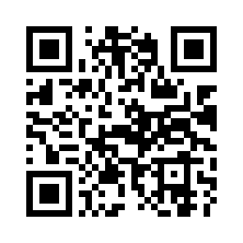 QR Code for 3CEmnc5d6jHXmbkEKXGvMBVVDqzvbCgoXN