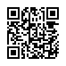 QR Code for 3CEmo7Hm7Tfet4YVv1wMEVqqNPJBNt3S7v