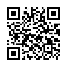 QR Code for 3CEmrd4b8iDPKMawucravgsezz8copPNQ4