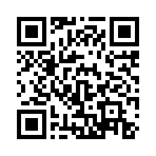 QR Code for 3CEn1M3VWDkALpETiUHcJKNQRFnkgjvUXC