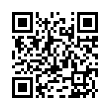QR Code for 3CEn5mdZm6jyyN1KnmbHAEXFXjSDJ9YN9P