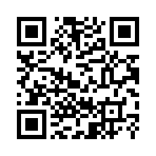 QR Code for 3CEnC6WrxWKd8SZJKYgFfcGyJmTWQ1tMSD