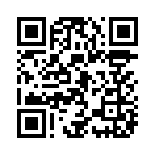 QR Code for 3CEnKbrZwpGFotiHpd1a8JXBkVAPpFXpuN
