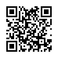 QR Code for 3CEnLx6JsF2cBMdnyw9P3rEBcw9UcdnKkC