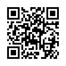 QR Code for 3CEnPKePLePUdm4YFy36PLLSH4QGC8ioJr