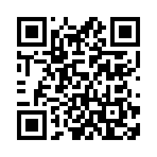 QR Code for 3CEnPfUzUYWYJsZCWszFBoneLFgTnuuXVg