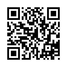 QR Code for 3CEnT2MEf2di1NwEQiTGgnUkz6hFCLL5Fe