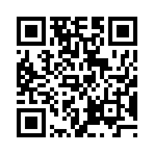 QR Code for 3CEnXX5DFWWRJgM4nC8MB28gGZfxYbiRJ7