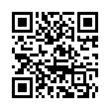 QR Code for 3CEnYhXTxUPWrUhFwCvyQQjpPsCyFHiWZR
