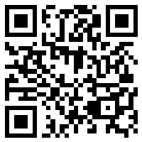 QR Code for 3CEnjpKphwhY7ot14siBnnSbVd3BDNBSDg
