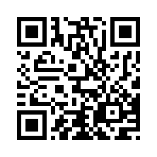 QR Code for 3CEnn4PPBEU7mHiR8QED77H4kZyk5GwuxM