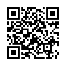 QR Code for 3CEno3vMkhzcWshFGFtdtQUYY1hisYA71C