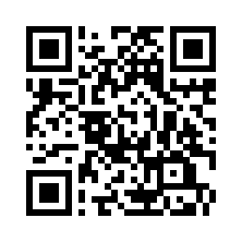 QR Code for 3CEnqSW3xPbsuvr2APbjsqmoQYzgvZhyrh
