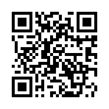 QR Code for 3CEnvUCE7AYphDAotwYGUisSCekJzNJppj