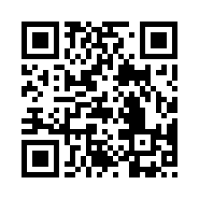 QR Code for 3CEo4koYSC2Vqi3ne4nZbbAB1T47TZuQa9