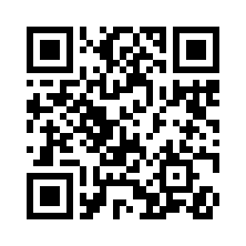 QR Code for 3CEo5FSfTUvHyA3Xco3rMTnpgifStAZA28