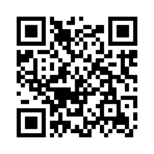 QR Code for 3CEo7LZ7DcSeEJJMMPbAtJBdLJEVaz46tw