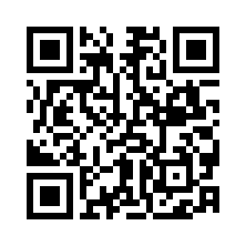 QR Code for 3CEoABxWcfKeK2droDACigS6XgDiHT4pVH