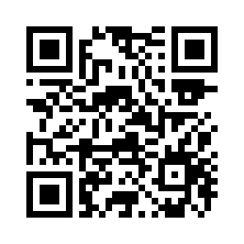QR Code for 3CEoFjohoGKgtoRJdB7RXFrfxjFoeaN7Sd