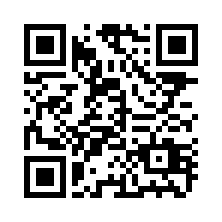 QR Code for 3CEoHd7py63FLLpKp8fHZFZFpVDNa7n6wv