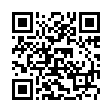 QR Code for 3CEoMNh9dvJD4iijDWXkkLFRF3jBUMvYUT