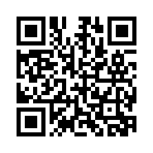 QR Code for 3CEoPeBCXagRcmASCY2G1MVSs32KJuzL8R