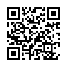 QR Code for 3CEoYtNESMBRY3hdXMdaVYCGkyQp3KGfyU