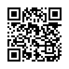 QR Code for 3CEocnXGdg8Xb99jXM7jgXFoPte4Y9Pt3U