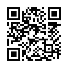 QR Code for 3CEofKbpNJLRwwEr9Gigb26a3eMSV3fi2U