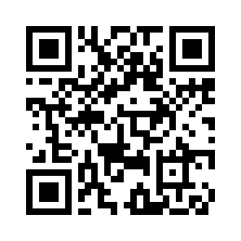 QR Code for 3CEom4JZJMPxT3f2tHS5csoCBQPntTLHVh