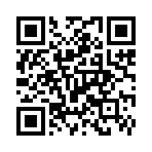 QR Code for 3CEosepRf6AM8vio3Uj4jVdB7PMaE2Cq6k