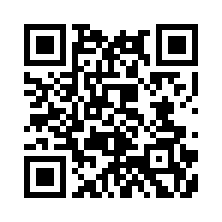 QR Code for 3CEot3VATiRu65iFUx2yXJum55N5dsix6R