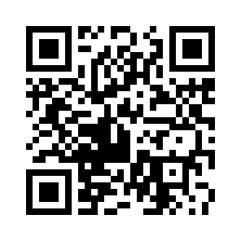 QR Code for 3CEowNLh76V8UGfRh5ALh56EPemy3a1zjf