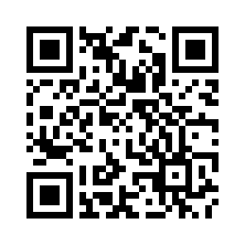 QR Code for 3CEpB4Xe1qN98157eT9431UELEtmyi6a8M
