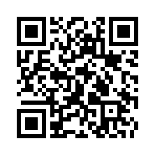 QR Code for 3CEpDCuUpDXVmWprXGNSyxvGaScuR91Xnp