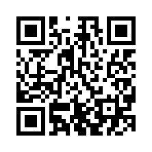 QR Code for 3CEpEJyE7SC2dgnsyVVbgiDTGDBqz3b9X2