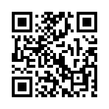 QR Code for 3CEpH1K3aXDvc1MhCy2i2mxgnTcrKqyxN5