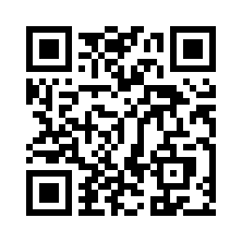 QR Code for 3CEpKosFPTSkgyG9Ex6JVYZtyZfVDKjN3A