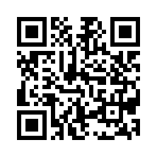 QR Code for 3CEpLwd8M17dDTfzG9sbXag233TPtarihp