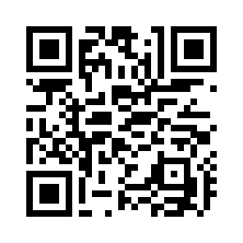 QR Code for 3CEpLyHTmKfJfSufqtm4mUtBbKsT3N2N9g